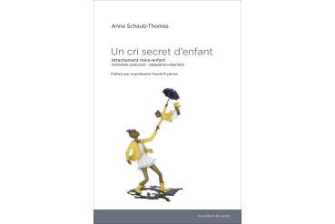 UN CRI SECRET D' ENFANT