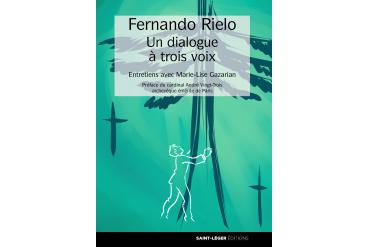 UN DIALOGUE À TROIS VOIX