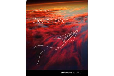 DIEU EN AVION