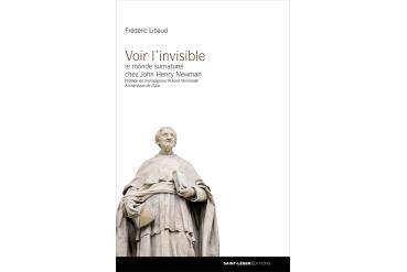 VOIR L'INVISIBLE