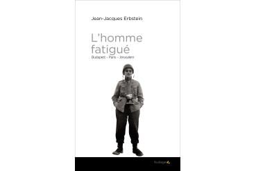 L'HOMME FATIGUÉ