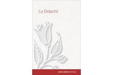 LA DIDACHÈ