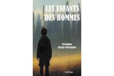 LES ENFANTS DES HOMMES