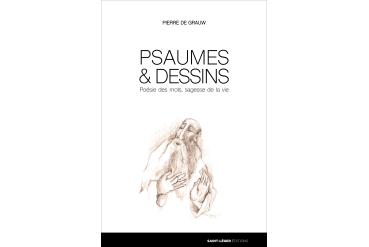 PSAUMES ET DESSINS