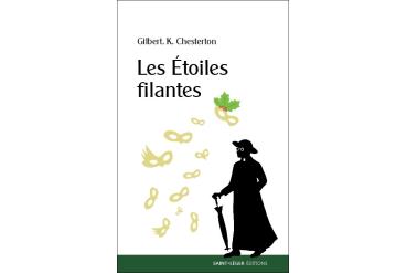 LES ÉTOILES FILANTES