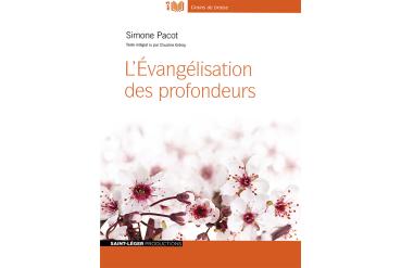 L'EVANGELISATION DES PROFONDEURS