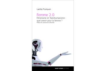 FEMME 2.0