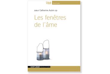 UN CHEMIN DE DÉCOUVERTE