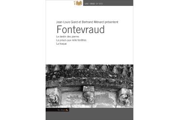 FONTEVRAUD