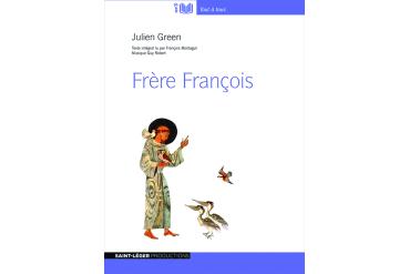 FRERE FRANCOIS