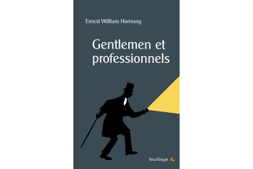 GENTLEMEN ET PROFESSIONNELS