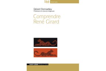 COMPRENDRE RENE GIRARD