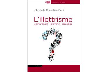 L'ILLETTRISME