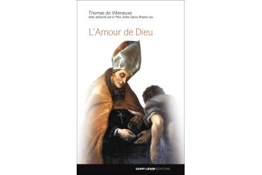 L'AMOUR DE DIEU