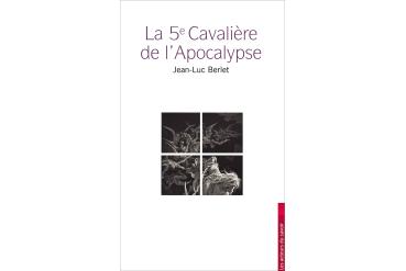 LA 5° CAVALIÈRE DE L'APOCALYPSE