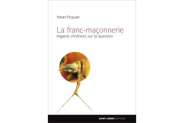 LA FRANC-MAÇONNERIE