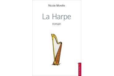 LA HARPE