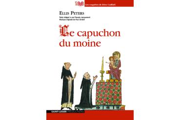 LE CAPUCHON DU MOINE