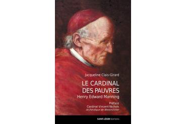 LE CARDINAL DES PAUVRES