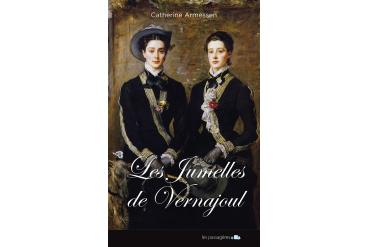 LES JUMELLES DE VERNAJOUL