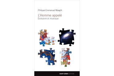 L'HOMME APPELÉ