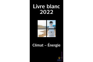 LIVRE BLANC 2022