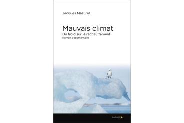 MAUVAIS CLIMAT