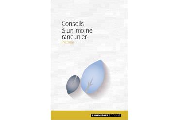 COLLECTION LA MANNE DES PÈRES