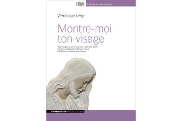 MONTRE MOI TON VISAGE