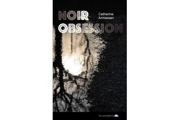 NOIR OBSESSION