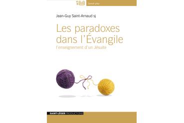 LES PARADOXES DANS L'EVANGILE