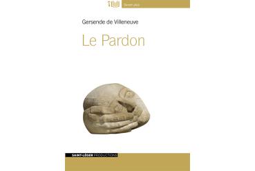 LE PARDON