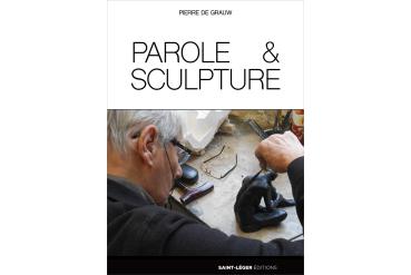 PAROLE ET SCULPTURE