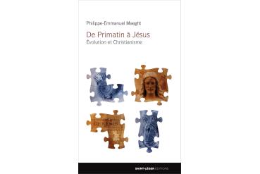 DE PRIMATIN À JÉSUS