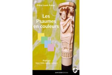 LES PSAUMES EN COULEURS