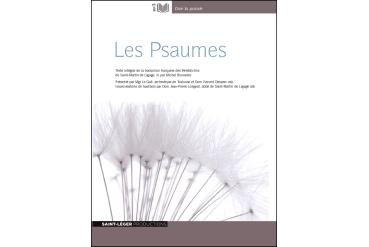 LES PSAUMES