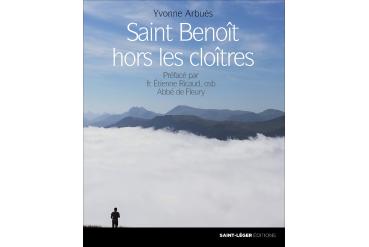 SAINT BENOIT HORS LES CLOITRES