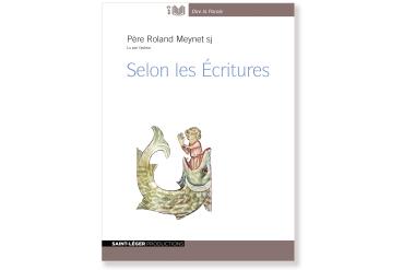 L'ENSEIGNEMENT DES JESUITES