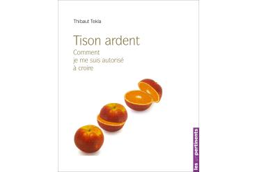 TISON ARDENT