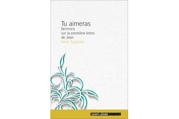 TU AIMERAS (tome1)