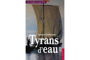 TYRANS D'EAU