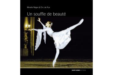 UN SOUFFLE DE BEAUTÉ