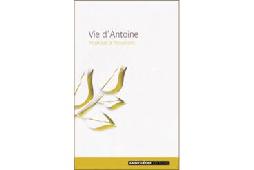 VIE D'ANTOINE