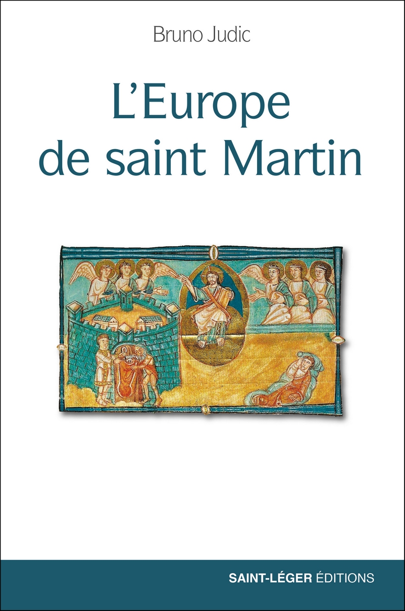 Christianisme, livre, Pères de l'Eglise, Benoit de Nursie, Grégoire le Grand
