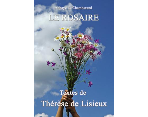 Therese-de-Lisieux.jpg