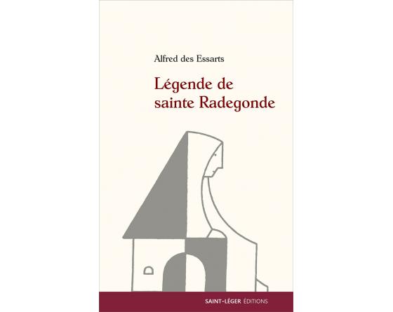 Sainte-Radegonde-800.jpg