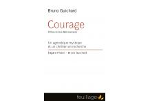 COURAGE