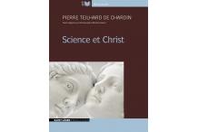 SCIENCE ET CHRIST